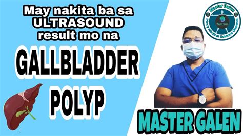 ggb meaning tagalog|Ano Ang Gallbladder Polyp, At Ano Ang Pinagkaiba Nito Sa .